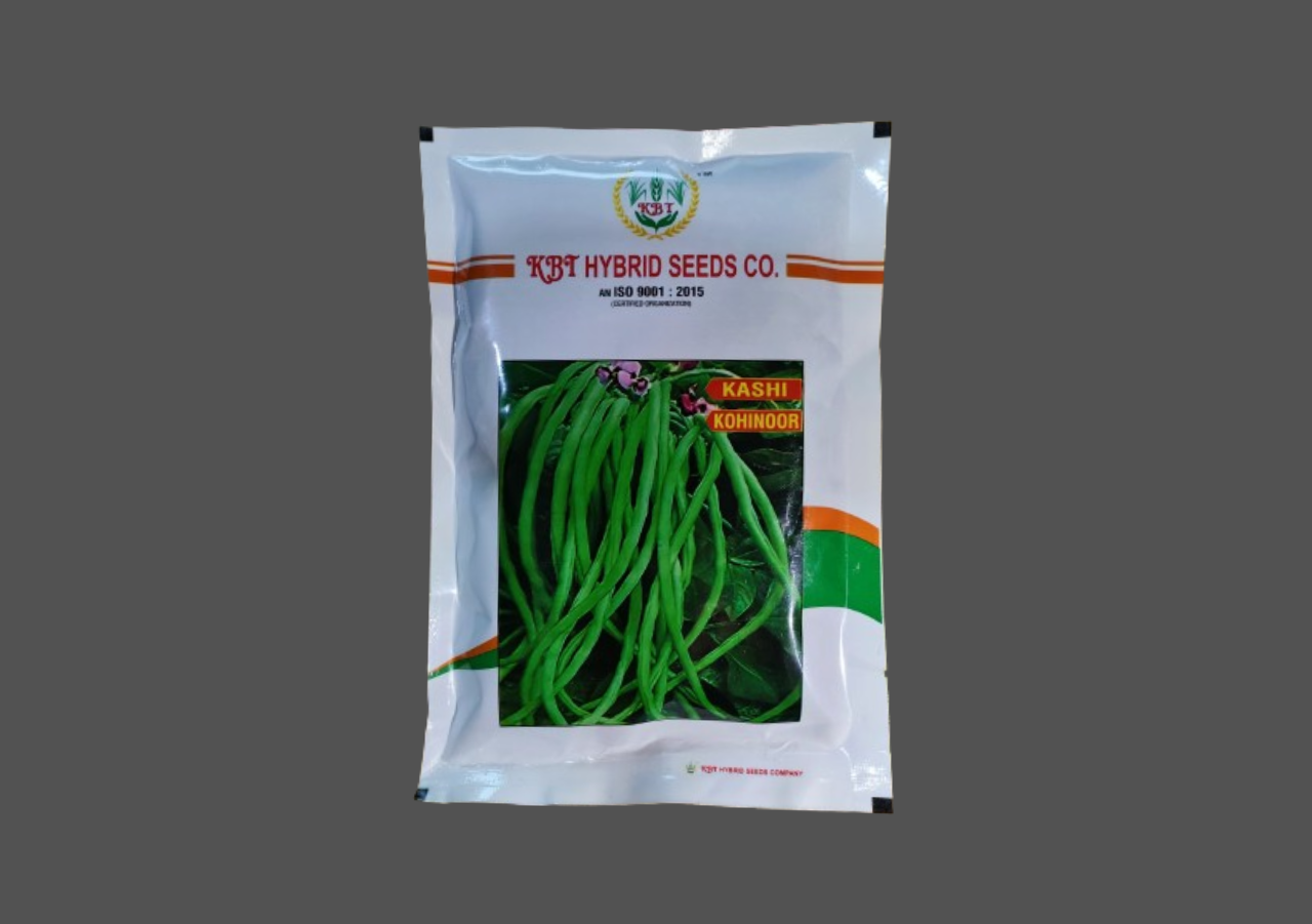 KASHI KOHINOOR (COWPEA) 250g